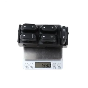 window-switch-for-ford-explorer-sport-trac-1l5z14529ab-weight Window Switch For 2001-2003 Ford Explorer Sport Trac Replacement 1L5Z14529AB
