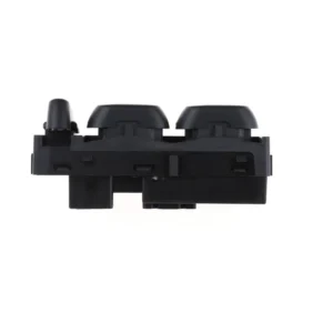 window-switch-for-ford-explorer-trac-1l5z14529ab Window Switch For 2001-2003 Ford Explorer Sport Trac Replacement 1L5Z14529AB