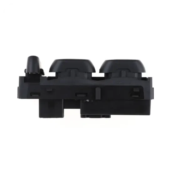 window-switch-for-ford-explorer-trac-1l5z14529ab Window Switch For 2001-2003 Ford Explorer Sport Trac Replacement 1L5Z14529AB