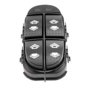 window-switch-for-ford-focus-2m5t14a132db Window Switch For 2002-2005 Ford Focus Diesel Saloon Replacement 2M5T14A132DB