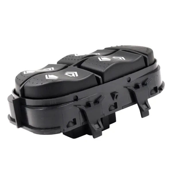 window-switch-for-ford-focus-oe-2m5t14a132db Window Switch For 2002-2005 Ford Focus Diesel Saloon Replacement 2M5T14A132DB