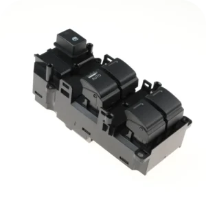 Power Window Switch For 2007-2020 Honda Fit/Jazz OEM Replacement 35750-T5H-H01