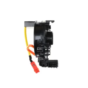 2003-2008-toyota-collora-2005-2013-hilux-clock-spring-84306-0k050 Spiral Cable Clock Spring for 2006-2012 Toyota Hilux 2007-2012 Yaris 84306-0K050 84306-52090