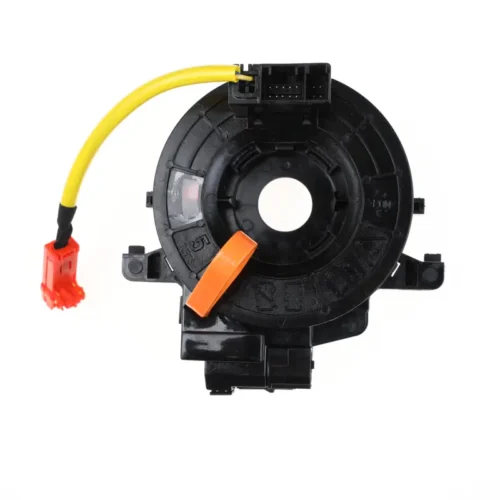 2003-2008-toyota-collora-2005-2013-hilux-spiral-cable-clock-spring-84306-0k050 Spiral Cable Clock Spring for 2006-2012 Toyota Hilux 2007-2012 Yaris 84306-0K050 84306-52090