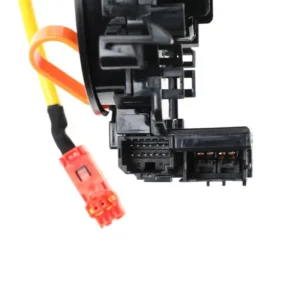 2003-2008-toyota-collora-2005-2013-hilux-spiral-cable-clock-spring-84306-0k050-pin Spiral Cable Clock Spring for 2006-2012 Toyota Hilux 2007-2012 Yaris 84306-0K050 84306-52090