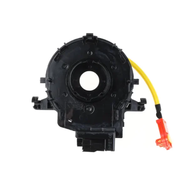 2003-2008-toyota-collora-2005-2013-hilux-spiral-cable-clockspring-84306-0k050 Spiral Cable Clock Spring for 2006-2012 Toyota Hilux 2007-2012 Yaris 84306-0K050 84306-52090