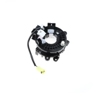 Spiral Cable Clock Spring for 2005-2015 Nissan Altima Murano Maxima Patrol Teana Juke 370Z B5554-JP00A