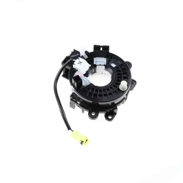 Spiral Cable Clock Spring for 2005-2015 Nissan Altima Murano Maxima Patrol Teana Juke 370Z B5554-JP00A