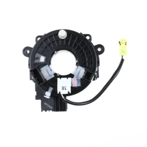 Spiral Cable Clock Spring for 2005-2015 Nissan Altima Murano Maxima Patrol Teana Juke 370Z B5554-JP00A