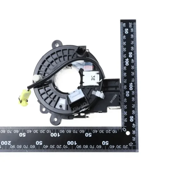 Spiral Cable Clock Spring for 2005-2015 Nissan Altima Murano Maxima Patrol Teana Juke 370Z B5554-JP00A