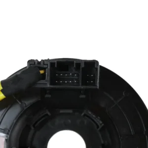 spiral cable Clock Spring for 2006-2012 Toyota RAV4 2009-2012 Collora 2004-2015 Camry 84306-48030 84306-0e010