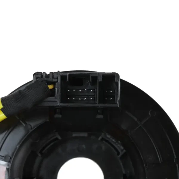 spiral cable Clock Spring for 2006-2012 Toyota RAV4 2009-2012 Collora 2004-2015 Camry 84306-48030 84306-0e010