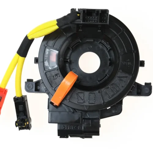 2006-2012-toyota-rav4-2009-2012-collora-2004-2015-camry-spiral-cable-clock-spring-84306-48030-84306-0e010 spiral cable Clock Spring for 2006-2012 Toyota RAV4 2009-2012 Collora 2004-2015 Camry 84306-48030 84306-0e010