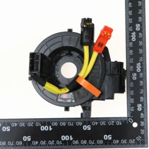 spiral cable Clock Spring for 2006-2012 Toyota RAV4 2009-2012 Collora 2004-2015 Camry 84306-48030 84306-0e010