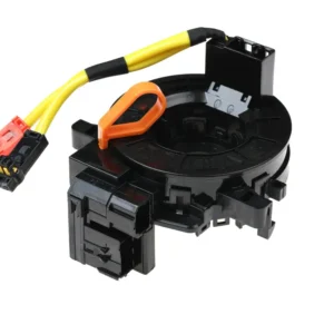 spiral cable Clock Spring for 2006-2012 Toyota RAV4 2009-2012 Collora 2004-2015 Camry 84306-48030 84306-0e010