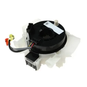 Spiral Cable Clock Spring For 2005-2006 Nissan Frontier Pathfinder XTerra X-Trail 25567-EA000