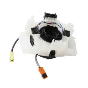 Spiral Cable Clock Spring For 2005-2006 Nissan Frontier Pathfinder XTerra X-Trail 25567-EA000