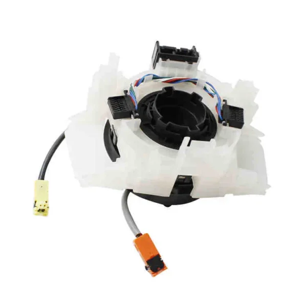 Spiral Cable Clock Spring For 2005-2006 Nissan Frontier Pathfinder XTerra X-Trail 25567-EA000