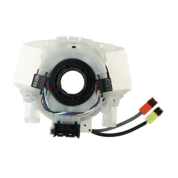 Spiral Cable Clock Spring For 2005-2006 Nissan Frontier Pathfinder XTerra X-Trail 25567-EA000