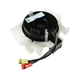 Spiral Cable Clock Spring For 2005-2006 Nissan Frontier Pathfinder XTerra X-Trail 25567-EA000
