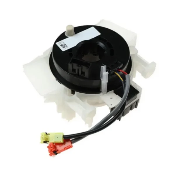Spiral Cable Clock Spring For 2005-2006 Nissan Frontier Pathfinder XTerra X-Trail 25567-EA000