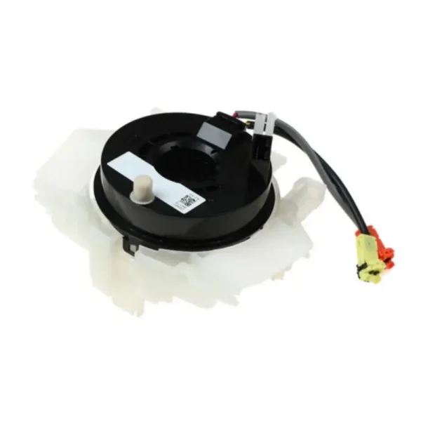 Spiral Cable Clock Spring For 2005-2006 Nissan Frontier Pathfinder XTerra X-Trail 25567-EA000