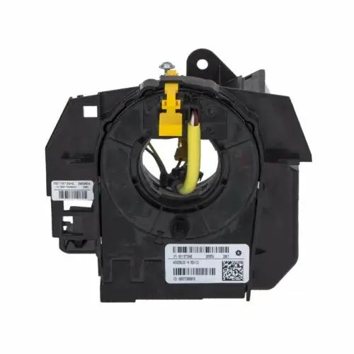 2014-2017-ram-1500-clock-spring-68459548aa Clock Spring Spiral Cable for 2013-2018 DODGE RAM 1500 2500 3500 2013-2017 VIPER Replaces OE 68459548AA 68110739AE 68528300AA