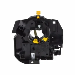 2014-2017-ram-1500-clockspring-68459548aa Clock Spring Spiral Cable for 2013-2018 DODGE RAM 1500 2500 3500 2013-2017 VIPER Replaces OE 68459548AA 68110739AE 68528300AA