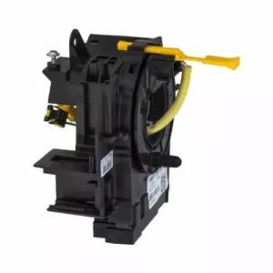 2014-2017-ram1500-clock-spring-68459548aa Clock Spring Spiral Cable for 2013-2018 DODGE RAM 1500 2500 3500 2013-2017 VIPER Replaces OE 68459548AA 68110739AE 68528300AA