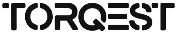 Torqest