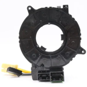 Clock Spring Spiral Cable For Mitsubishi Triton Pajero Lancer Outlander L200 MR583930 8619A016