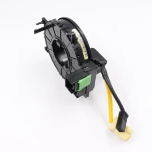 Clock Spring Spiral Cable For Mitsubishi Triton Pajero Lancer Outlander L200 MR583930 8619A016