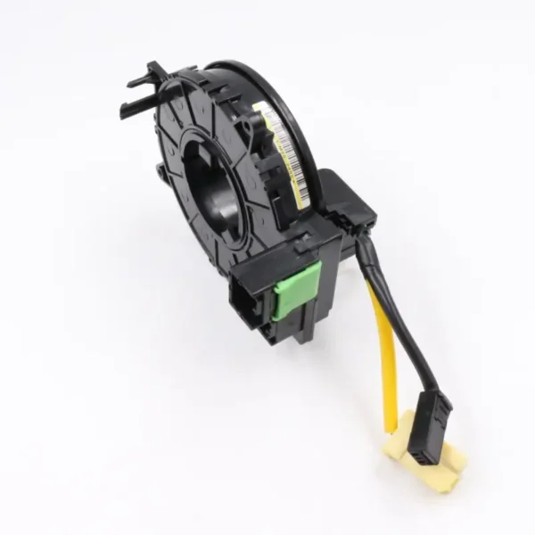 Clock Spring Spiral Cable For Mitsubishi Triton Pajero Lancer Outlander L200 MR583930 8619A016