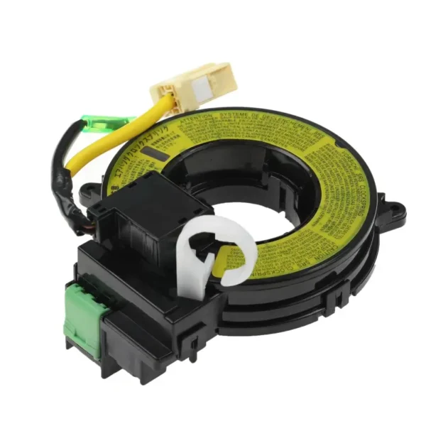 clock-spring-mitsubishi-mr301703 Spiral Cable Clock Spring For Mitsubishi Pajero V73 Grandis Montero MR301705