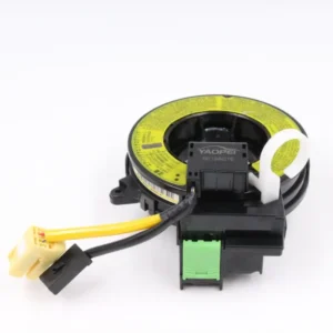 Clock Spring Spiral Cable For Mitsubishi Triton Pajero Lancer Outlander L200 MR583930 8619A016