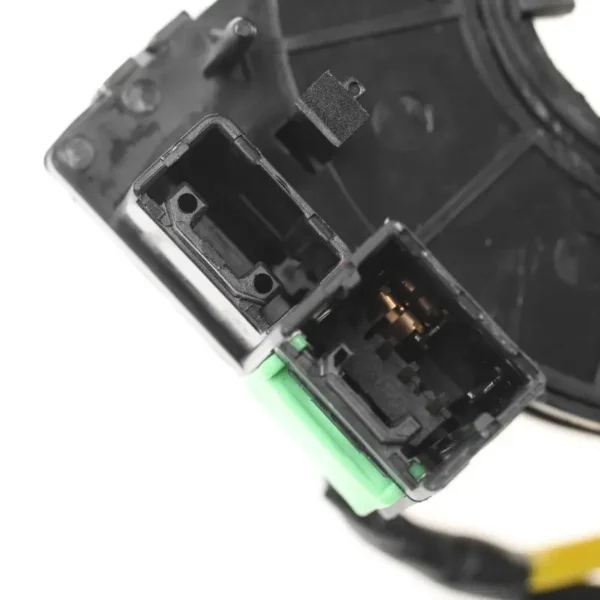 clock-spring-mitsubishi-pajero-mr301703-pin Spiral Cable Clock Spring For Mitsubishi Pajero V73 Grandis Montero MR301705