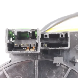 Clock Spring Spiral Cable For Mitsubishi Triton Pajero Lancer Outlander L200 MR583930 8619A016