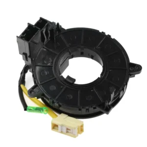 clockspring-mitsubishi-pajero-mr301703 Spiral Cable Clock Spring For Mitsubishi Pajero V73 Grandis Montero MR301705