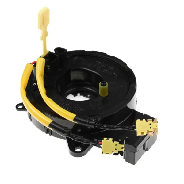 dodge-chrysler-clock-spring-56049461aa Clock Spring for Dodge RAM 1500 2500 3500 Dakota Durango Chrysler Aspen Raider 56049461AA