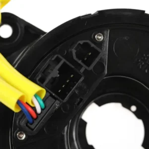 dodge-chrysler-clock-spring-56049461aa-pin Clock Spring for Dodge RAM 1500 2500 3500 Dakota Durango Chrysler Aspen Raider 56049461AA