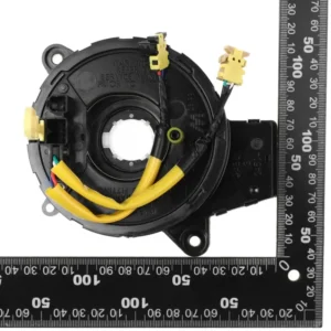 dodge-chrysler-clock-spring-56049461aa-size Clock Spring for Dodge RAM 1500 2500 3500 Dakota Durango Chrysler Aspen Raider 56049461AA