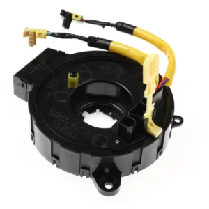 Air Bag Spiral Cable Clock Spring For Mazda 6 CX9 RX8 TD11-66-CS0A