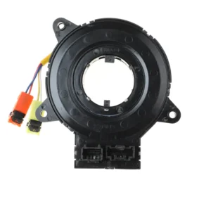 mazda-6-clockspring Air Bag Spiral Cable Clock Spring For Mazda 6 CX9 RX8 TD11-66-CS0A