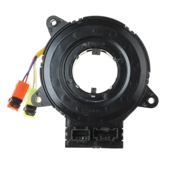 mazda-6-clockspring Air Bag Spiral Cable Clock Spring For Mazda 6 CX9 RX8 TD11-66-CS0A