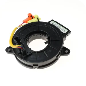 mazda6-clockspring Air Bag Spiral Cable Clock Spring For Mazda 6 CX9 RX8 TD11-66-CS0A