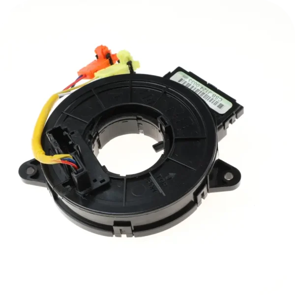 mazda6-clockspring Air Bag Spiral Cable Clock Spring For Mazda 6 CX9 RX8 TD11-66-CS0A