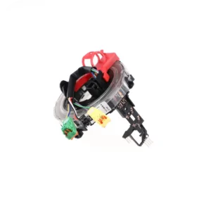 Clock Spring Spiral Cable For 2001-2018 Mercedes Benz W211 Replacement A1714640918