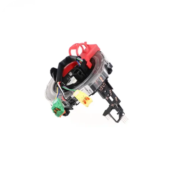 Clock Spring Spiral Cable For 2001-2018 Mercedes Benz W211 Replacement A1714640918