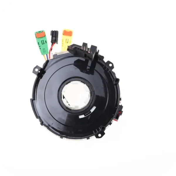 Clock Spring Spiral Cable For 2001-2018 Mercedes Benz W211 Replacement A1714640918