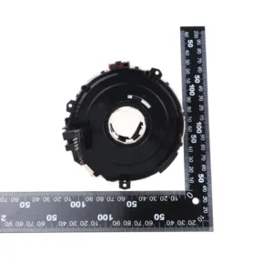 Clock Spring Spiral Cable For 2001-2018 Mercedes Benz W211 Replacement A1714640918